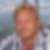 Profilbild von Gerhard Kaczmarczyk