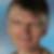 Profilbild von Alexander Thöne