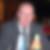 Profilbild von Lars Penke