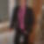 Profilbild von Francesco Tiso
