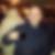 Profilbild von Gerhard Machon