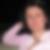 Profilbild von Birgit Pereira, Fernandes