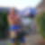 Profilbild von Andreas Demuth