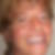 Profilbild von Heike Brandt