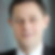Profilbild von André Morfeld