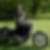 Profilbild von Karsten Techner