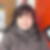 Profilbild von Ulrike Seyler