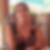 Profilbild von Sabine Barth