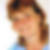 Profilbild von Kornelia Jung