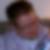Profilbild von Peter Stark