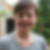 Profilbild von Kerstin Herbst