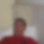 Profilbild von Mario Brandt