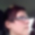 Profilbild von Melanie Bauknecht