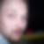 Profilbild von Maik Bohmholt