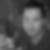 Profilbild von Sebastian Laack