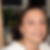 Profilbild von Sarah Fischer