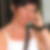 Profilbild von Barbara Scheffold