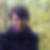 Profilbild von Sarah Romanowsky