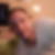 Profilbild von Tino Bunge
