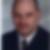 Profilbild von Roland Mehr