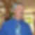 Profilbild von Otto Claus