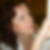 Profilbild von Antje Borchers