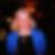 Profilbild von Christine Schroeder