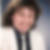 Profilbild von Karl-Heinz Hofmann