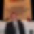 Profilbild von Dirk Marx