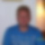 Profilbild von Heiko Duwensee