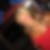 Profilbild von Janine Heine