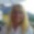 Profilbild von Daniela Sickel