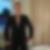 Profilbild von Heiko Stunz