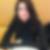 Profilbild von Martina Sauer