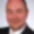Profilbild von Thomas Teichmann