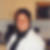 Profilbild von Ines Kempe