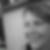 Profilbild von Juliane Geilert