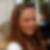 Profilbild von Kirsten Immenroth