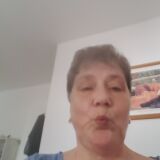 Profilfoto von Pia Bode