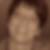 Profilbild von Astrid Bruditz-Lenz