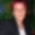 Profilbild von Patricia Triebel