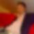 Profilbild von Sebastian Gustain