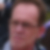 Profilbild von Volker Eckert