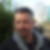 Profilbild von Thomas Strobel