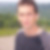 Profilbild von Jürgen Maier