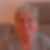 Profilbild von Carmen Waletzko