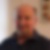 Profilbild von Rainer Irrgang