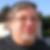 Profilbild von Wilfried Preuß