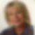 Profilbild von Sabine Droppmann