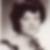 Profilbild von Rosita Stock